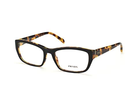 prada 180v frames
